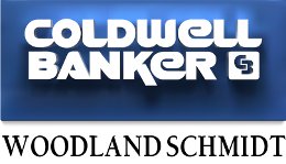 Coldwell Banker Great Lakes